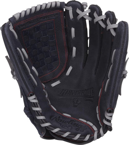 | Renegade Adult Ball Glove | Baseball/Slowpitch Softball | Multiple Styles