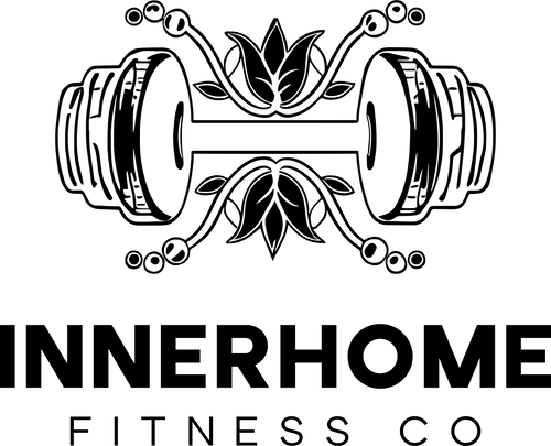 Innerhome Fitness Co