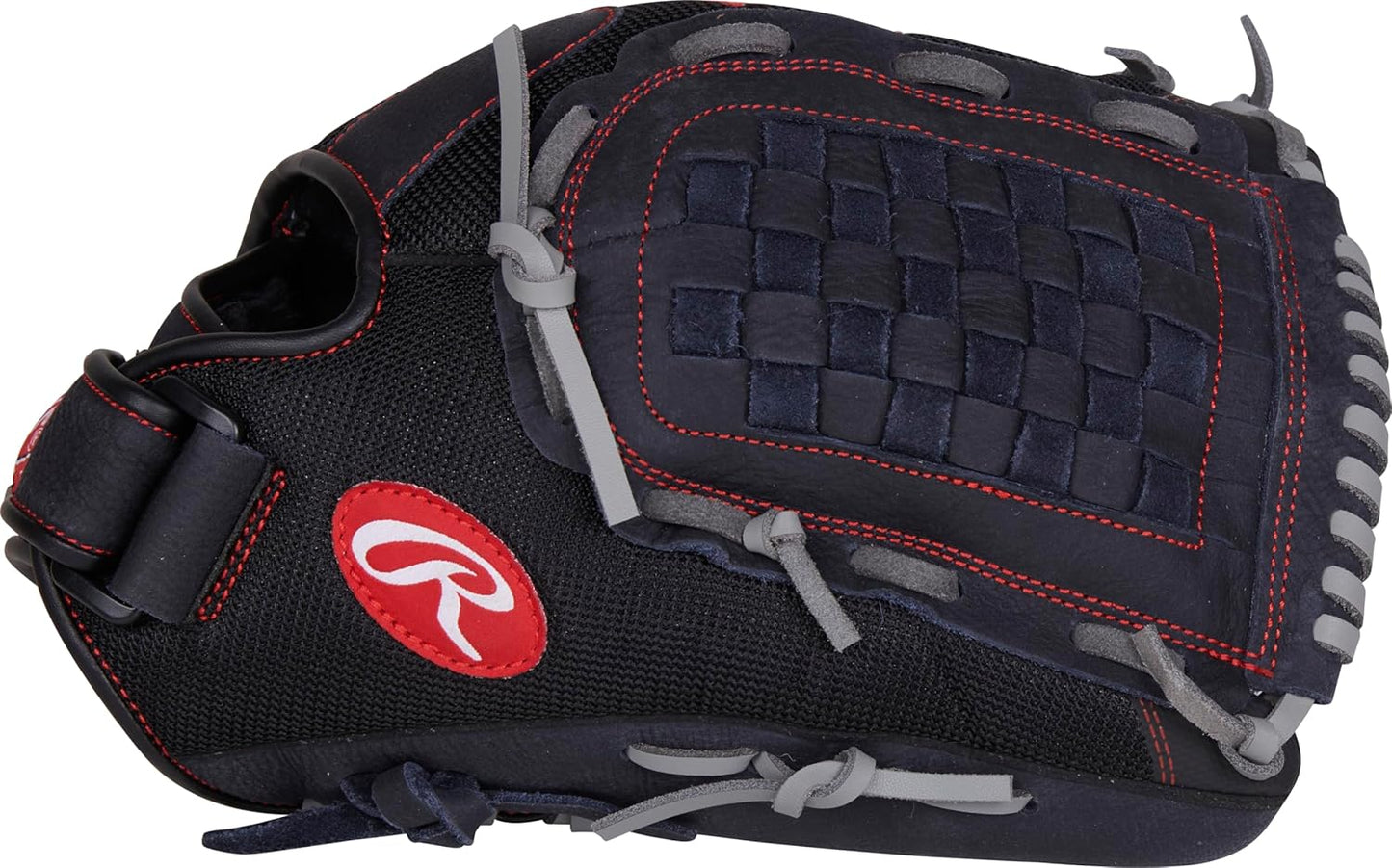 | Renegade Adult Ball Glove | Baseball/Slowpitch Softball | Multiple Styles