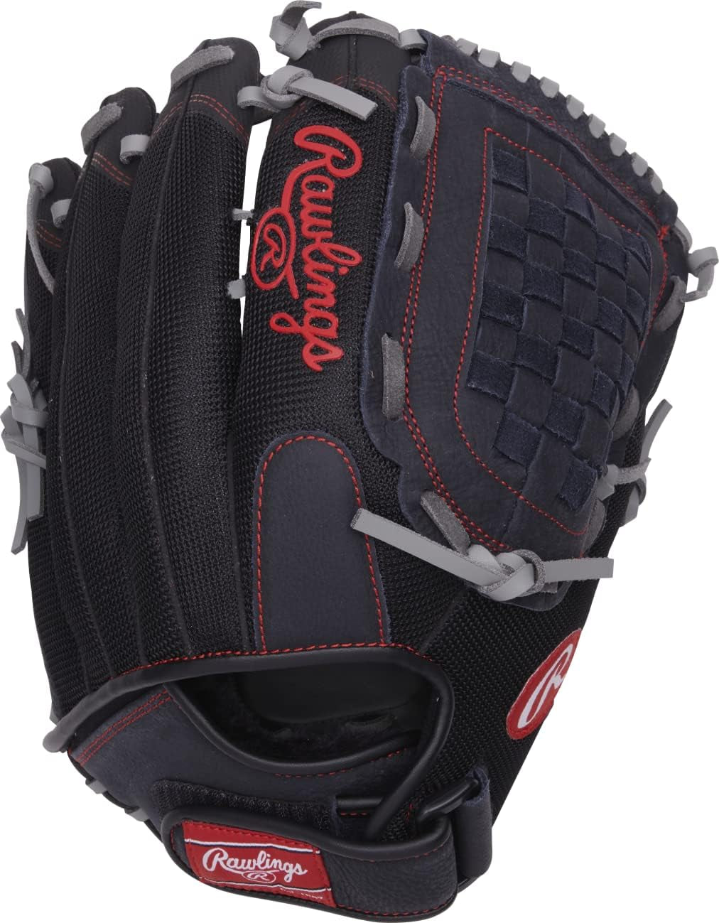 | Renegade Adult Ball Glove | Baseball/Slowpitch Softball | Multiple Styles